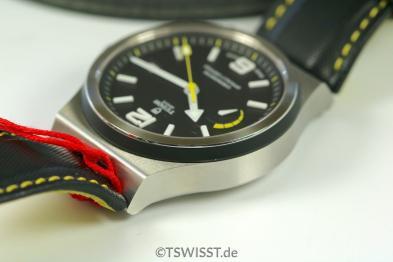 Tudor Northflag full set LC100