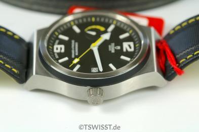 Tudor Northflag full set LC100