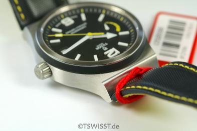 Tudor Northflag full set LC100