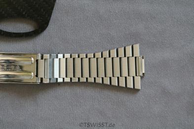 Omega Bracelet 1236/218