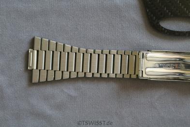 Omega Bracelet 1236/218