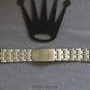 Omega bracelet 1172