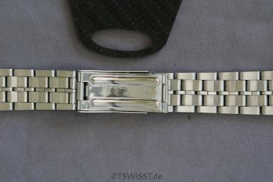 Omega bracelet 1172