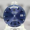 Rolex dial 18039 18239