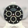 Rolex Daytona dial 116520