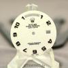 Rolex Jubilee dial 18239