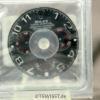 Slate Arab Racing dial Daytona