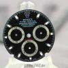 Rolex Daytona dial