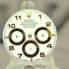 Rolex Zenith Zifferblatt