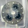 Rolex Grey Racing dial CL