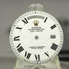 1803 Rolex Buckley dial