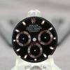 Rolex Daytona dial