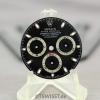 Rolex Daytona dial