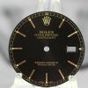 Brown DJ dial 16013