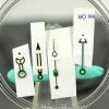 Rolex hand set 116718