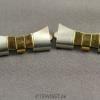 Rolex Endlinks 455 18K