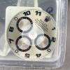 Rolex Daytona Racing dial