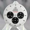 Apollo XI dial and hands