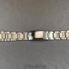 Rolex rivet bracelet