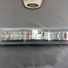 Brandnew 7836 bracelet