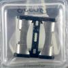 Rolex Endlinks 580 in OVP