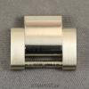 Daytona whitegold link