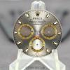Rolex, stahlgold Daytona, stahlgold, gold