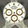 Rolex, gelbgold Daytona, gelbgold, yellowgold
