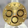 Rolex, stahlgold Daytona, gold