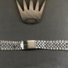 Rolex, folded bracelet, 6251, GMT