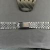 Rolex, folded bracelet, 6251, GMT
