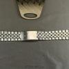 Rolex, folded bracelet, aftermarket