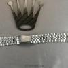 Rolex, folded bracelet, 6251, GMT