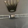 Rolex, folded bracelet, 6251, GMT