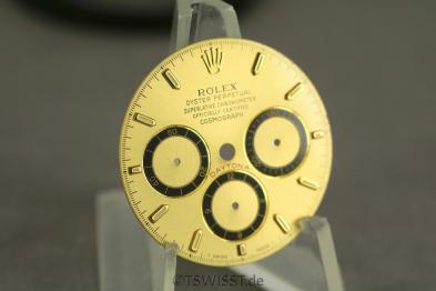 Daytona 16523 ohne Werk