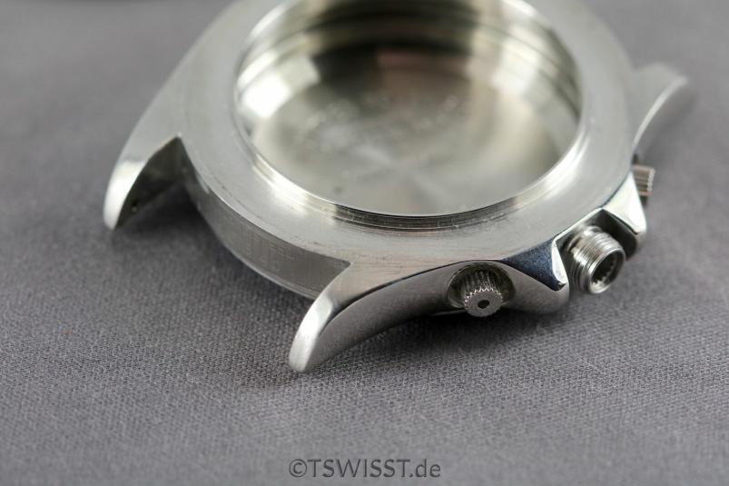 Daytona 16523 ohne Werk