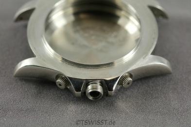 Daytona 16523 ohne Werk
