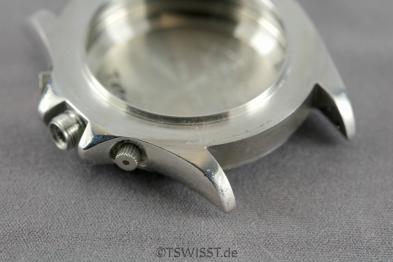 Daytona 16523 ohne Werk