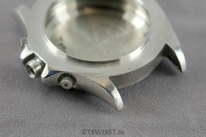 Daytona 16523 ohne Werk
