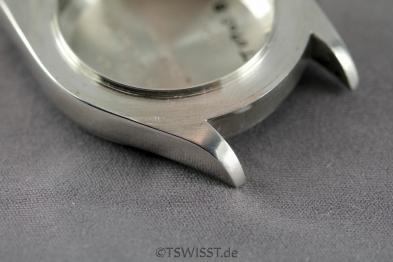 Daytona 16523 ohne Werk