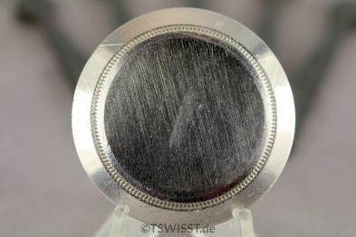 Daytona 16523 ohne Werk