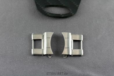 80 endlinks