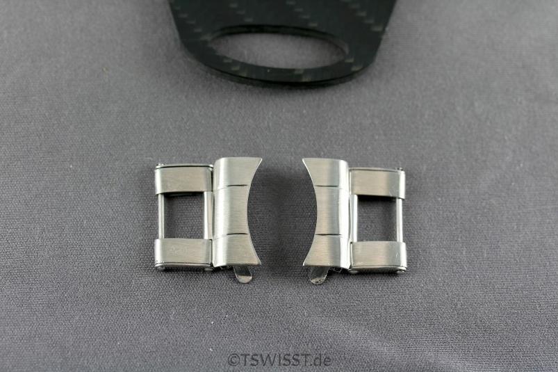 80 endlinks