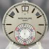 Patek 5960 dial