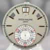 Patek 5960 dial