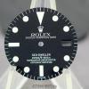 Rolex 1665 service dial hands