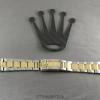 78393 band Daytona 16523