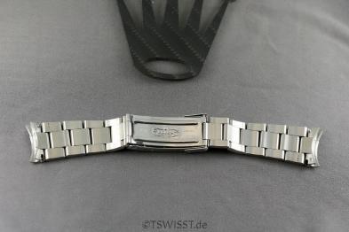 Rolex 93160/592 bracelet