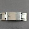 Rolex 78360 clasp
