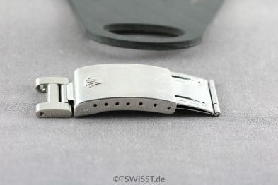 Rolex 78360 clasp